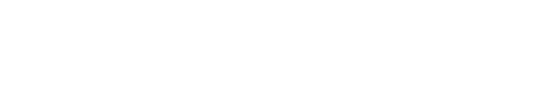 Arizona College of Emergency Physicians