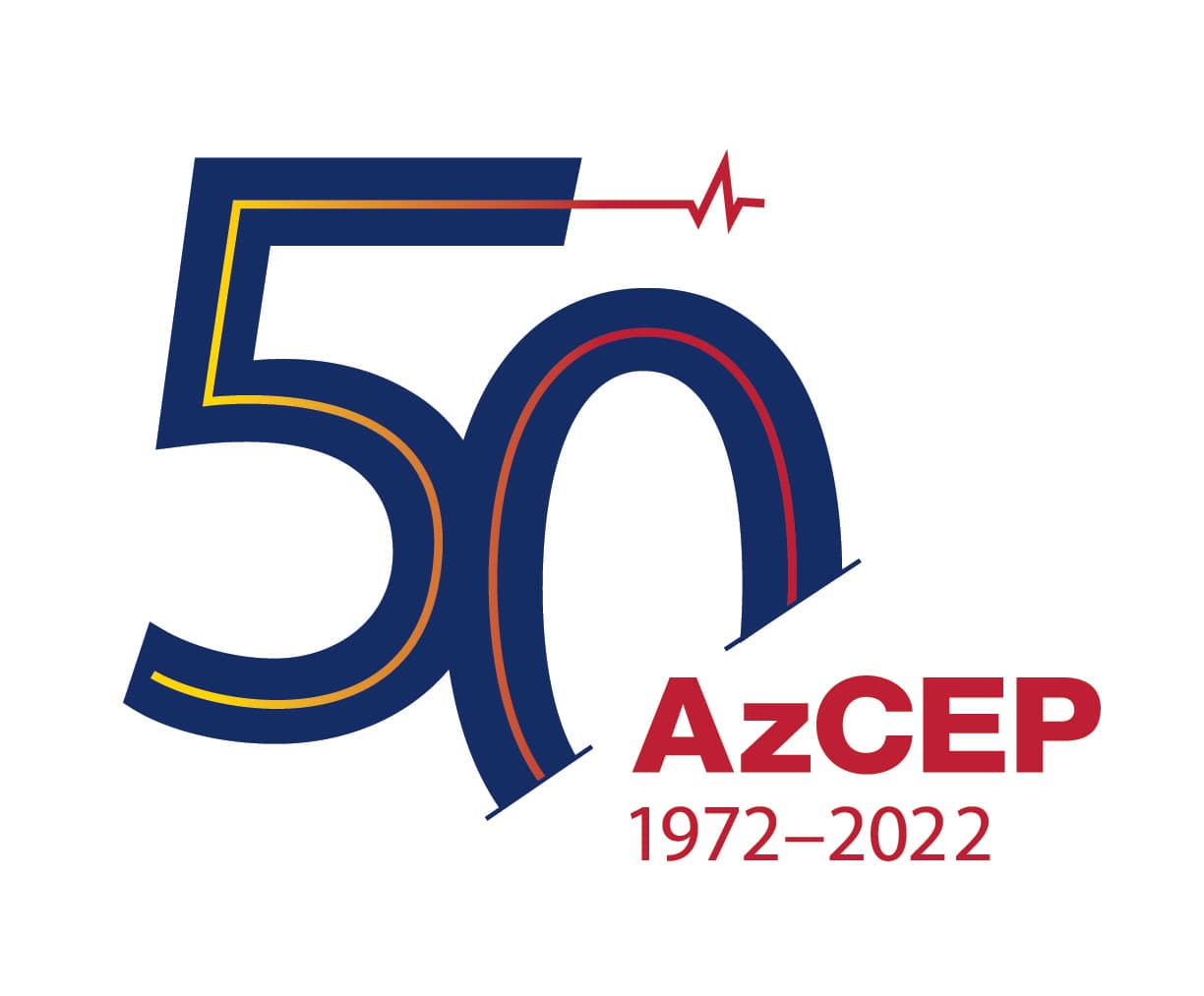 50th Anniversary Reception